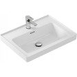 Раковины